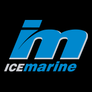 (c) Icemarine.com